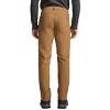 Jockey Outdoors by Luke Bryan Men's Slim Fit 5-Pocket Pant - 2 of 4