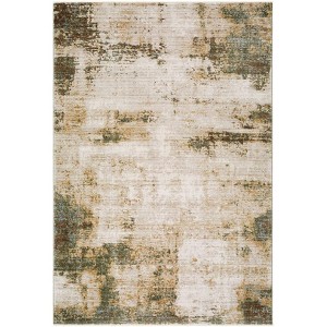Livabliss Myrtle Avenue Woven Indoor Area Rugs - Galey Alix x Livabliss - 1 of 4