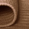 Colonial Mills Bristol Runner Rug 2x11 Mocha - 3 of 4