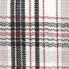 Park Designs Farmhouse Festive Table Runner 13X54 - 3 of 3