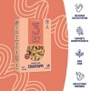 3 Farm Daughters High Fiber Cavatappi Pasta - 12oz - 4 of 4