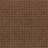 WaterHog 8.5"x30" Set of 4 Squares Indoor/Outdoor Stair Treads Door Mats - 4 of 4