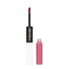 Make-Up Studio Amsterdam Matte Silk Effect Lip Duo - Women Lipsticks - Cherry Blossom - 2 pc - 3 of 4
