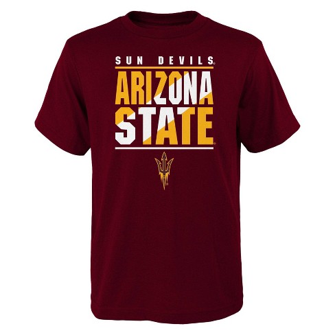 Sun hot sale devils shirt