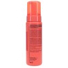 Aveda Nutriplenish Styling Treatment Foam 6.7 oz - 4 of 4