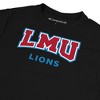 Boys' Loyola Marymount University Sport T-Shirt Primary Logo - 4 of 4