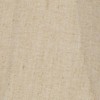 Springcrest Set of 2 Bell Lamp Shades Beige Large 9" Top x 19" Bottom x 12.5" High Spider with Replacement Harp and Finial Fitting - 2 of 4