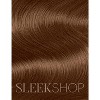 Schwarzkopf Professional Igora Royal Absolutes Hair Color - Haircolor Dye - 3 of 3