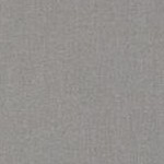 light filtering light grey