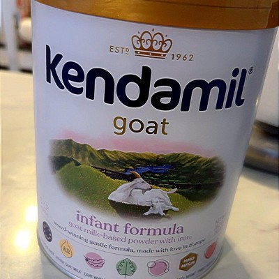 Guest review image 1 of 1, zoom in