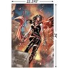 Trends International Marvel Comics - Elektra - Cover #1 Unframed Wall Poster Prints - 3 of 4