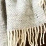 beige multi