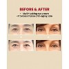 KSECRET SEOUL 1988 Eye Cream : Retinal Liposome 4% + Fermented Bean (30ml/1.01 fl.oz) K-SECRET Korea Kbeauty. - 4 of 4