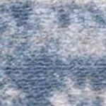 beige/light blue