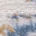 beige/light blue