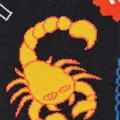 scorpio