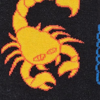 scorpio