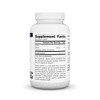 N-Acetyl Cysteine 1000mg by Source Naturals, Inc.  -  120 Tablet - 2 of 3