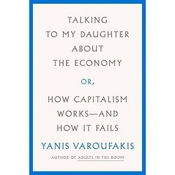 Foundations Of Economics Beginners Companion By Yanis - 