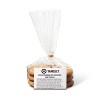 Nestle Tollhouse Chocolate Chip Cookies - 3ct - image 3 of 3
