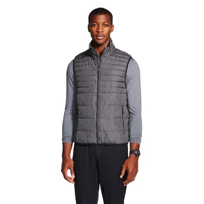 fila windcheater jacket