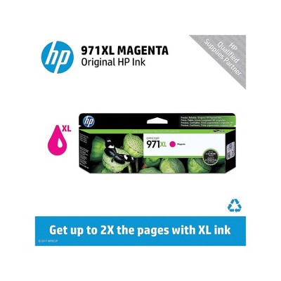 hp 65 ink at target