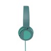 Gems Wired Headphones - 3 of 3