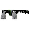 Izzo Golf Sure Stance Trainer - 3 of 4