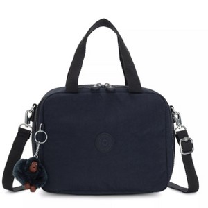 Kipling Miyo Lunch Bag - 1 of 4
