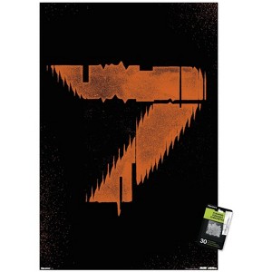 Trends International Call of Duty: Black Ops 7 (2025) - Tactical Soundwave 7 Unframed Wall Poster Prints - 1 of 4