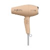 Conair InfinitiPRO Performa Series Ionic Ceramic Hair Dryer - 2 of 4