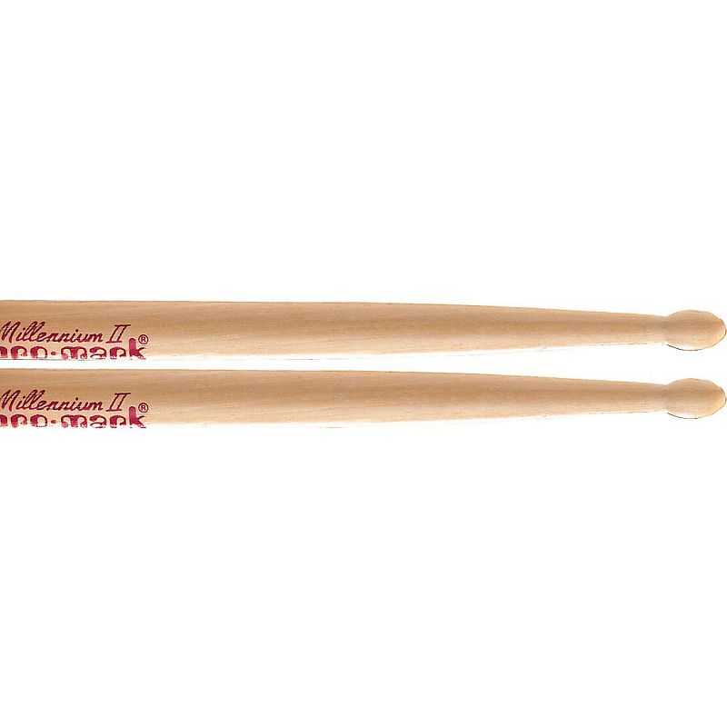 Promark Future Pro Jr. Drum Sticks, 2 of 3