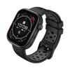 Cubitt VIVA Pro 2 Smartwatch / Fitness Tracker with 1.85" Touch AMOLED Screen - 2 of 4