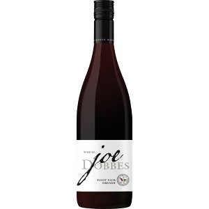 Wine by Joe Pinot Noir - 750ml Bottle - 1 of 1