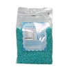 Mystic Sprinkles Plumpkins - Terrifically Teal Nonpareils 5lbs Bulk Bag - 4 of 4