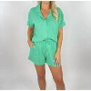 Women's Hannah Set - WISHLIST - 2 of 3