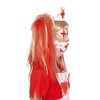Smiffys Bloody Nurse Kit Costume Accessory - 3 of 4