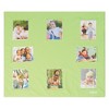 Kaplan Early Learning Infant Photo Mat - 2 of 4