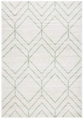 Adirondack ADR241 Machine Made Indoor Rug - Safavieh
