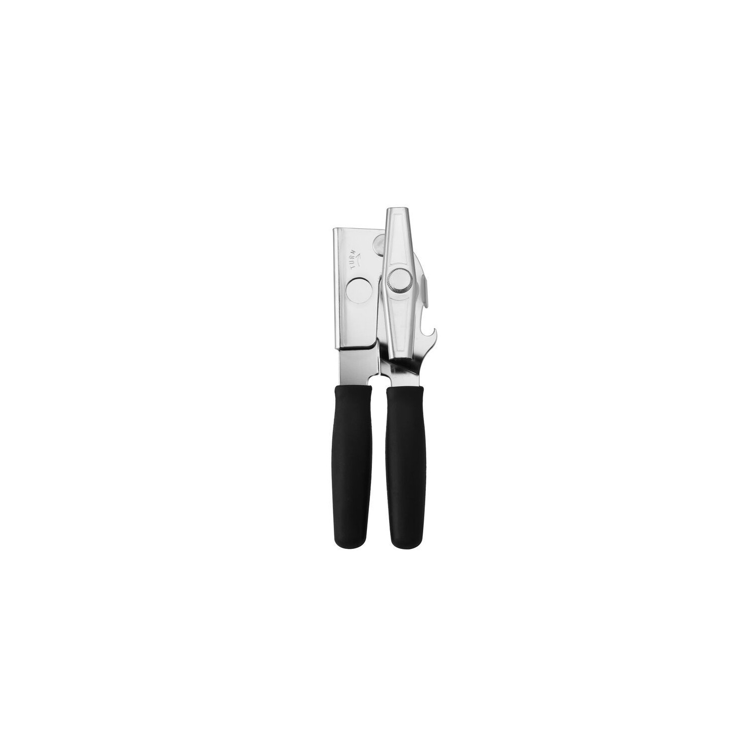 Swing-A-Way Can Opener