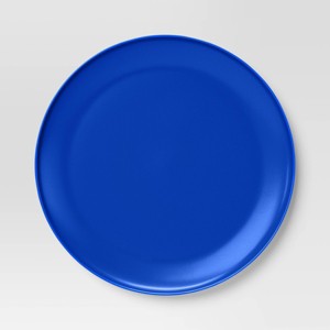 Dinner Plate - Room Essentials™ - 1 of 3