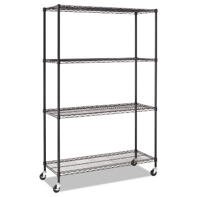 target wire shelf unit