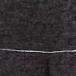 Striped Dark Gray