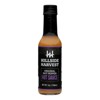 Hillside Harvest Original Hot Pepper Sauce - Case of 6/5 oz - 2 of 4