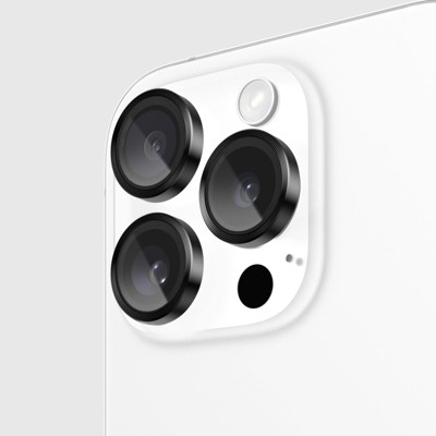 Pelican Camera Lens Protector - Thumbnail 2