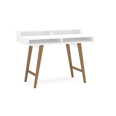 conway writing desk target
