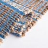 Natural Fiber NFB656 Flat Weave Indoor Rugs - Safavieh - 4 of 4