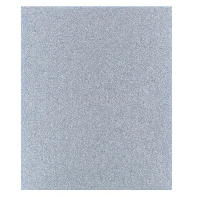 Gator CeraMax 11 in. L X 9 in. W 80 Grit Ceramic Sandpaper 1 pk (Case of 25)