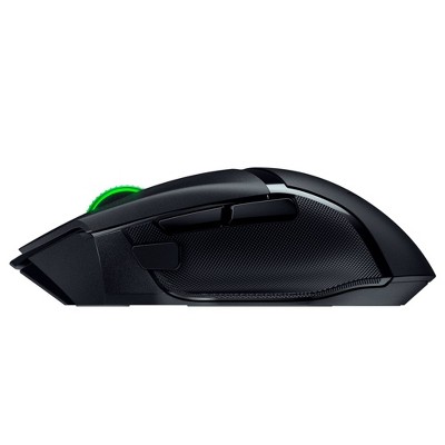 Razer Basilisk V3 X HyperSpeed Gaming Mouse_0