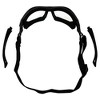 2 Pairs of Birdz Eyewear Canopy Safety Glasses - 4 of 4